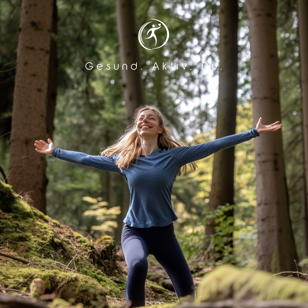 1u5275221491_woman_enjoying_and_being_active_in_the_nature_in__cd194a6f-ec75-4525-8152-83daec49c948_3 (1) Kopie 2